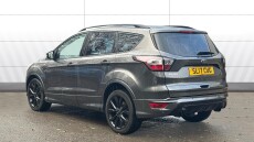 Ford Kuga 2.0 TDCi ST-Line X 5dr 2WD Diesel Estate